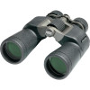 Brunton Echo Porro Prism Binocular