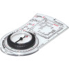 Brunton O.S.S. 40B Compass