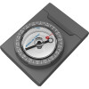 Brunton Tag-a-Long Compass