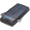 Brunton Resync Portable Power