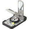 Brunton O.S.S. 70M Compass