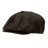 Brixton Brood Hat