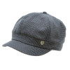 Brixton Bridge Hat 
