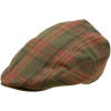 Brixton Hooligan Hat