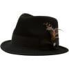 Brixton Gain Hat