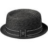 Brixton Drifter Hat