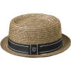 Brixton Drifter Hat