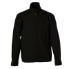 Brixton Edwin Jacket - Men's