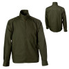 Brixton Edwin Jacket - Men's