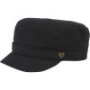 Brixton Rogue Hat