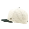 Brixton Bruiser Hat