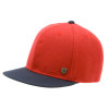 Brixton Bruiser Hat