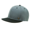 Brixton Bruiser Hat