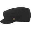 Brixton Ruffian Hat