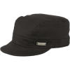 Brixton Milton Hat - Women's