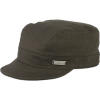 Brixton Milton Hat - Women's