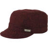 Brixton Milton Hat - Women's