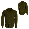Brixton Barron Shirt - Long-Sleeve - Men's
