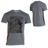 Brixton Poise T-Shirt - Short-Sleeve - Men's