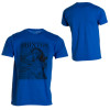 Brixton Poise T-Shirt - Short-Sleeve - Men's