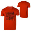 Brixton Shamble T-Shirt - Short-Sleeve - Men's