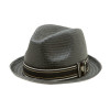 Brixton Castor Hat
