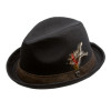 Brixton Stroll Hat