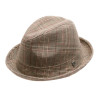 Brixton Stroll Hat