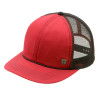 Brixton Semi Trucker Cap