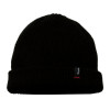 Brixton Heist Beanie - Brixton, Heist, Beanie