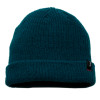 Brixton Heist Beanie