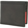 Brixton Chord Wallet - Men's