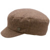 Brixton Topper Hat - Women's