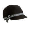 Brixton Coy Hat - Women's