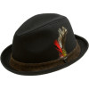 Brixton Stroll Hat