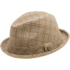 Brixton Stroll Hat