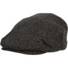 Brixton Hooligan Cap