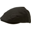 Brixton Hooligan Hat