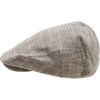 Brixton Hooligan Hat