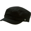 Busker Military Hat