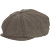 Brixton Brood Cap
