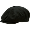 Brixton Brood Hat