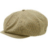Brixton Brood Hat