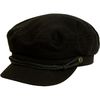 Brixton Fiddler Hat