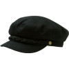 Brixton Fiddler Hat