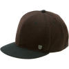 Brixton Bruiser Hat