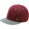 Brixton Bruiser Hat