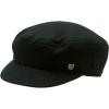 Topper Hat
