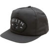 Brixton Station Hat