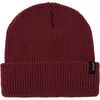 Brixton Heist Beanie